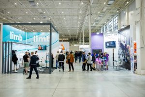 Подробнее о статье Бизнес-форум технологий реабилитации пройдет в Москве