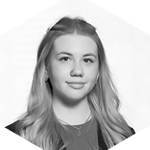 Diana_sheve_integration